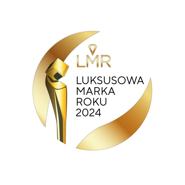 LMR 2024